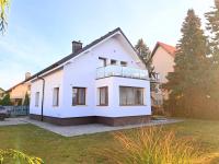NATIF Apartment Poprad - Near High Tatras, Free Parking, Garage - Ferienwohnung Poprad