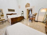 Civico 18 - B&B Martina Franca