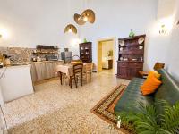 Civico 18 - B&B Martina Franca