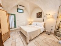 17 per 2 - B&B Martina Franca