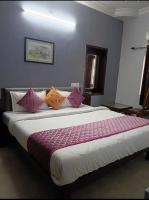 Leelavillas - B&B Jodhpur
