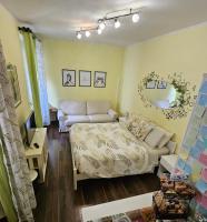 B&b Carducci - Chambres d'hôtes Gorizia