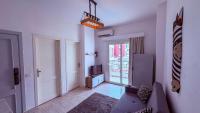 Hurghada Apartment - Pool, Balcony & Near El Gouna - B&B Hurgada