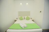 Chalet con 1 Camera da Letto