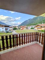 Appartamenti Abetaia - B&B Dimaro