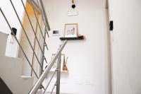 MAISON REBECCA - Bed and Breakfast Carpi