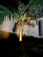 La Rufina Lodge - Ferienwohnung Puerto Iguazú