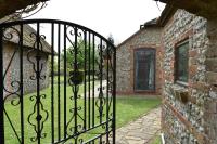 Old Selden Farm B&B - Ferienwohnung Worthing