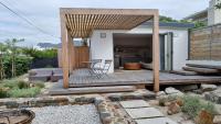 Quaint Cottage - B&B Hermanus