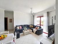 CallSiri Apartment - B&B Kashar