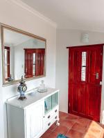 90 on Long - B&B Mossel Bay