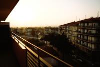 The Sunny Side Apartment - Ferienwohnung Florina