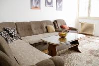 Stan na dan - Apartman Centar Kakanj - Bed and Breakfast Kakanj