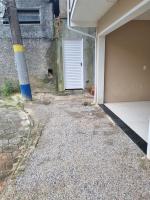 Casa 600 mts da praia do Simao Canto dos Ganchos - B&B Governador Celso Ramos