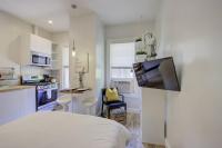Miraculously Modern in a Vintage Shell Midtown - Ferienwohnung Memphis