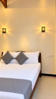 Deluxe Doppelzimmer