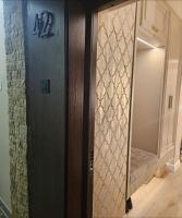Coffee & Dream apartment - B&B Novi Sad
