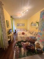 B&b Carducci - B&B Gorizia