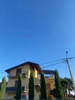 San Pio X - B&B Cassano Magnago