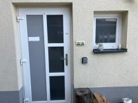 Ferienwohnung Weißenstein - B&B Weissenstein
