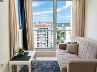 Apartments in Bar city center - B&B Bar