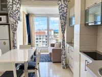 Apartments in Bar city center - Bed and Breakfast Bar