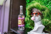 Famous Willy Wonka Themed Home - B&B Pittsburgh