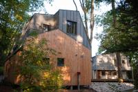 Boisrouge - Chambres d’hôtes Flagey-Echézeaux