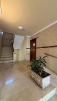 The Urban Flat Vigo - B&B Vigo