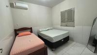 Casa de Temporadas Alto Bonito - Ferienwohnung Luís Correia