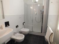 Chambre Quadruple Confort