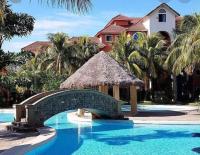 Apartamento de Lujo Moderno y Confort - B&B Santa Cruz de la Sierra