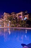 Apartamento de Lujo Moderno y Confort - B&B Santa Cruz de la Sierra