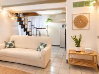 Sabrina Home Milano - Ferienwohnung Cornaredo