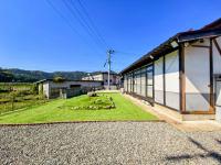 surf57山ノ内 志賀高原と湯田中温泉の拠点 ペット可の庭付き 貸切ヴィラ - B&B Hirao