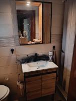 Apartman Marta - Ferienwohnung Kruševac