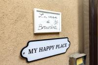 La Casa di Brunina - Centro Monza, Garage Privato, Stazione, Ospedali - B&B Monza