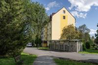Lomnica Prestige - Chambres d'hôtes Vysoké Tatry