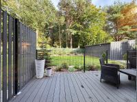 Rosevia Home - B&B Rozewie