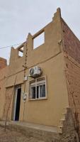 Merzouga waves Apartment - Chambres d'hôtes Merzouga