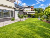 Lakeside Diamond Apartment - Krumpendorf - B&B Krumpendorf