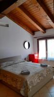 Private house in the center of Mestre (Venice) - B&B Mestre