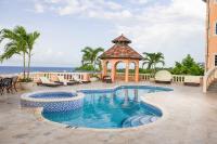Villa Sweet Villa - Montego Bay - B&B