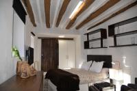 Apartamento Badalona Playa - B&B Badalona