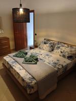 Home Stampalia - B&B Torino