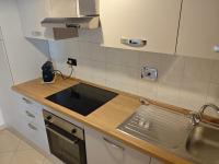 Home Stampalia - B&B Torino
