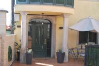 CASA MARIÑO ! Luz,Mar y Tranquilidad - Ferienwohnung Portosin