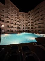 Storia Domi - B&B Hurghada