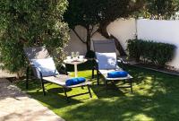 Vilamoura Garden House - Golf & Beach - B&B Vilamoura