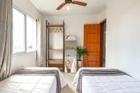 Apartment mit 3 Schlafzimmern